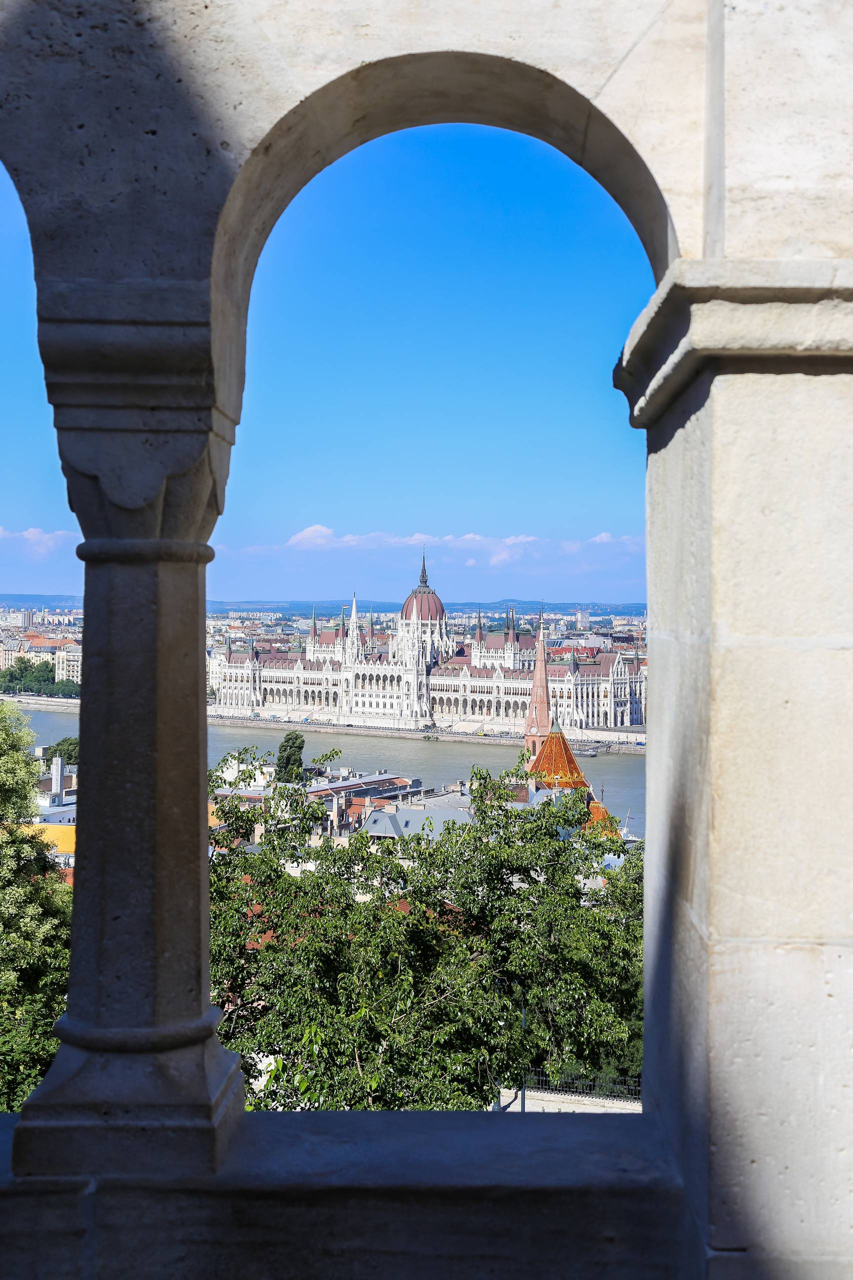2018 Budapest   124